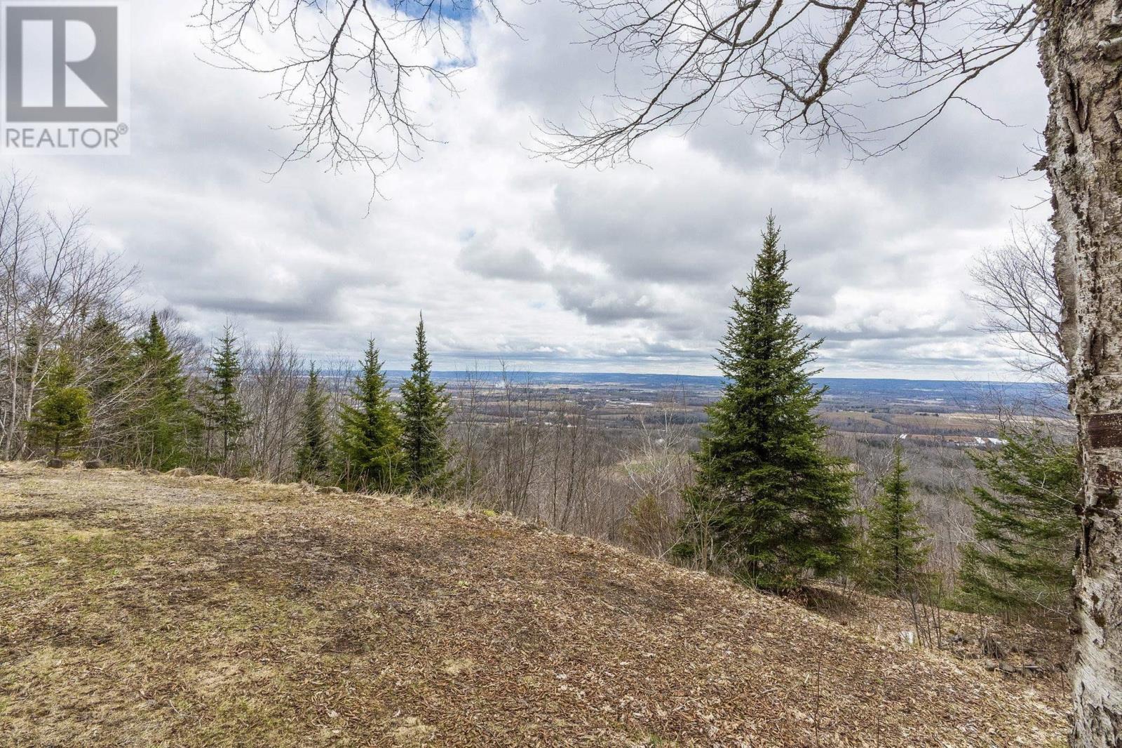 1460 Brow of Mountain Road - 46