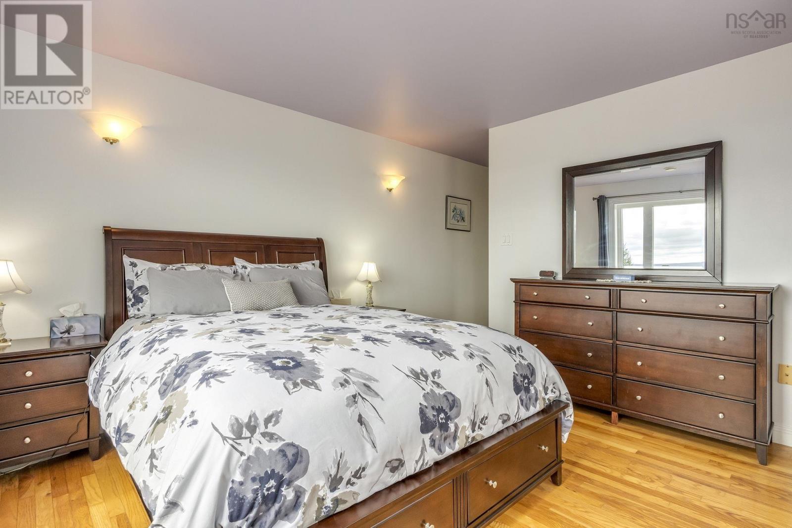 1460 Brow of Mountain Road - 30
