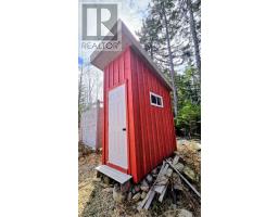 765 Weymouth Falls Road, Weymouth Falls, NS B0W3T0 Photo 8