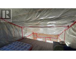 765 Weymouth Falls Road, Weymouth Falls, NS B0W3T0 Photo 14