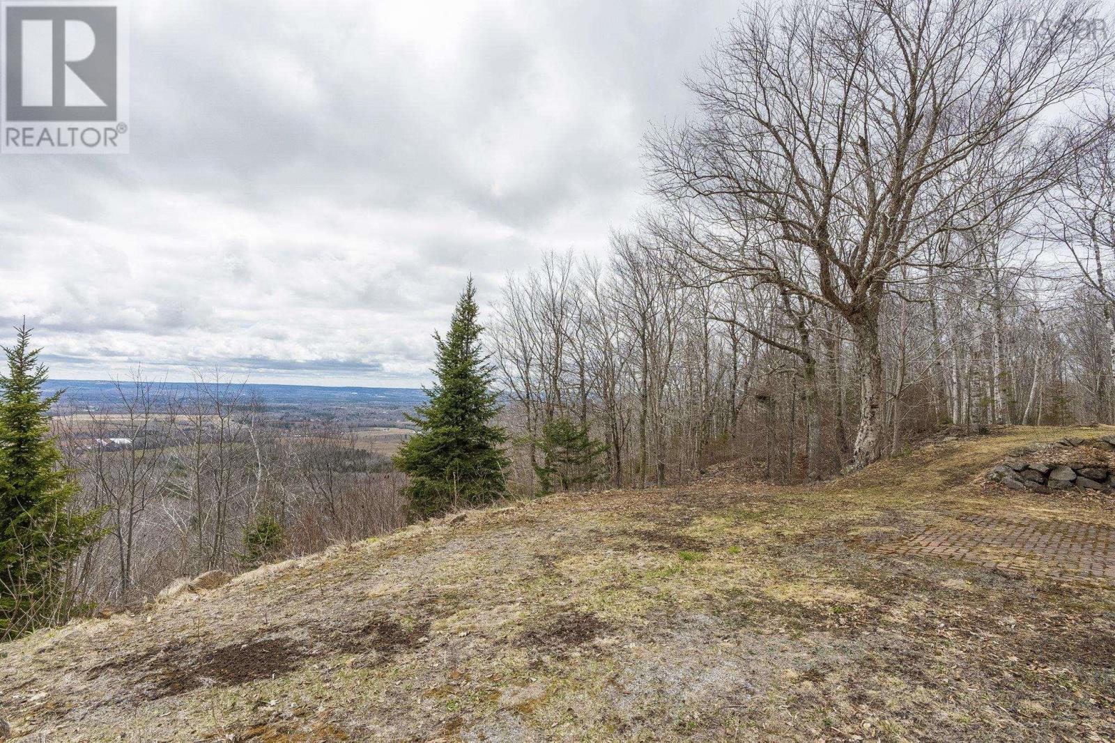 1460 Brow of Mountain Road - 47