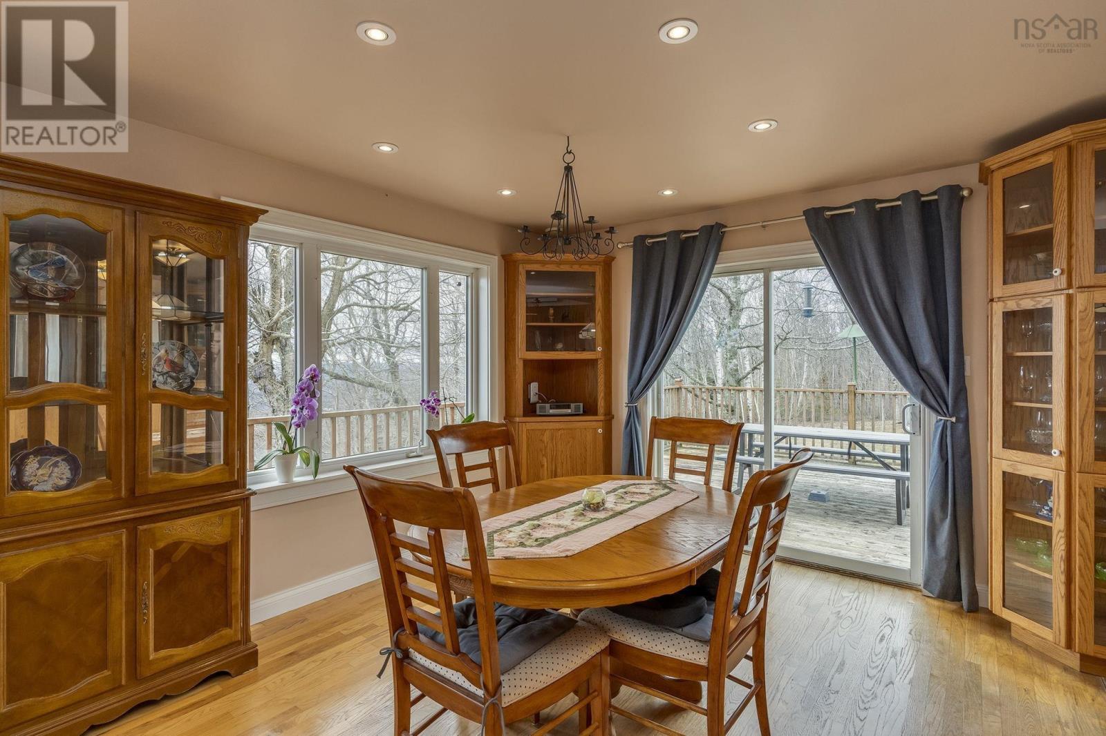 1460 Brow of Mountain Road - 39