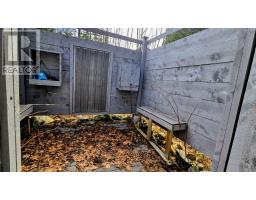 765 Weymouth Falls Road, Weymouth Falls, NS B0W3T0 Photo 22
