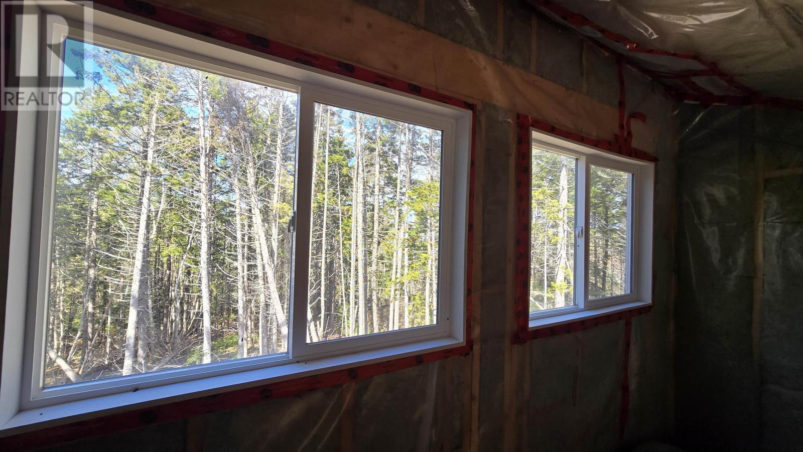 765 Weymouth Falls Road - 13