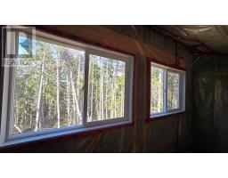 765 Weymouth Falls Road, Weymouth Falls, NS B0W3T0 Photo 6