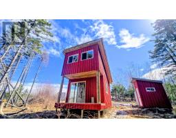 765 Weymouth Falls Road, Weymouth Falls, NS B0W3T0 Photo 21
