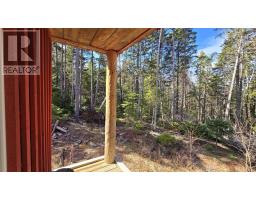 765 Weymouth Falls Road, Weymouth Falls, NS B0W3T0 Photo 11