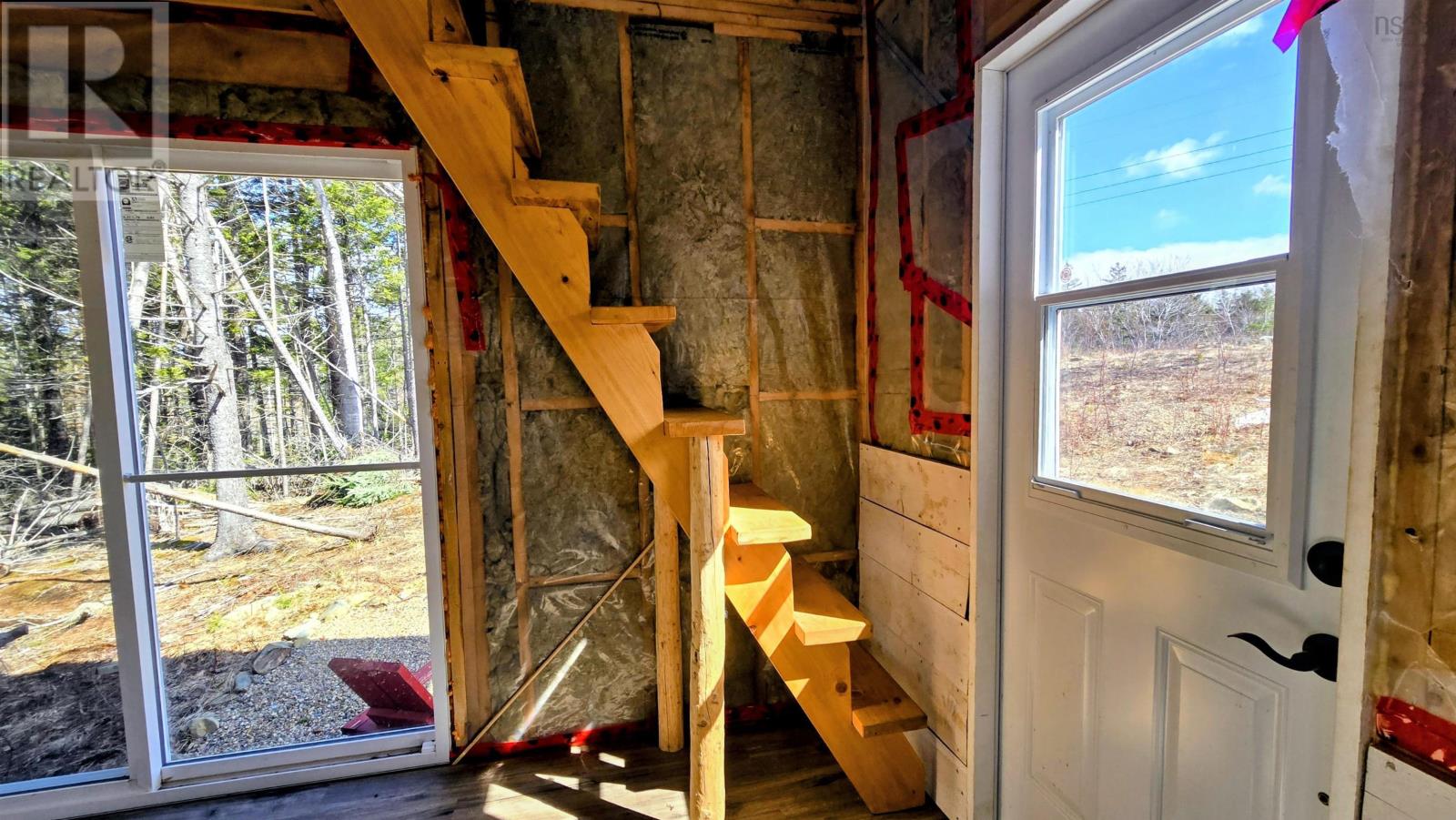 765 Weymouth Falls Road - 10