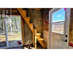 765 Weymouth Falls Road, Weymouth Falls, NS B0W3T0 Photo 16