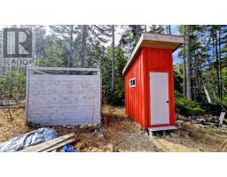 765 Weymouth Falls Road, Weymouth Falls, NS B0W3T0 Photo 13