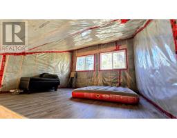 765 Weymouth Falls Road, Weymouth Falls, NS B0W3T0 Photo 9