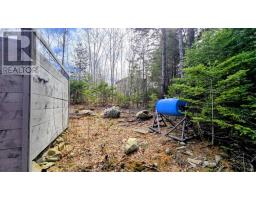765 Weymouth Falls Road, Weymouth Falls, NS B0W3T0 Photo 20