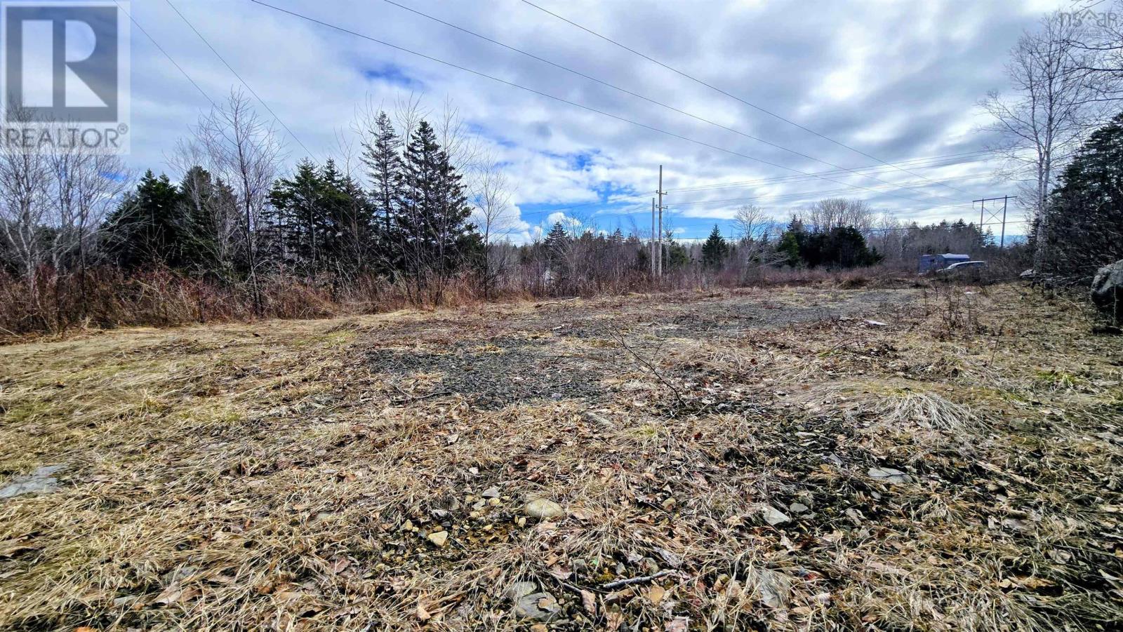 765 Weymouth Falls Road - 19