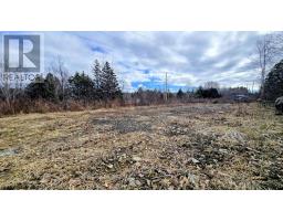 765 Weymouth Falls Road, Weymouth Falls, NS B0W3T0 Photo 7