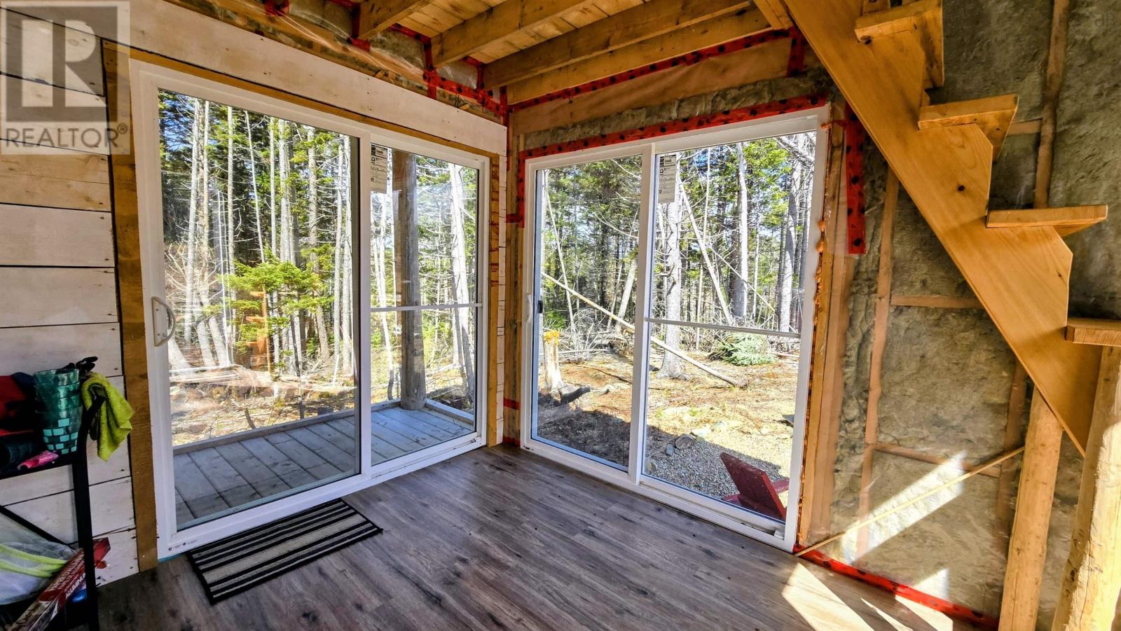 765 Weymouth Falls Road - 5
