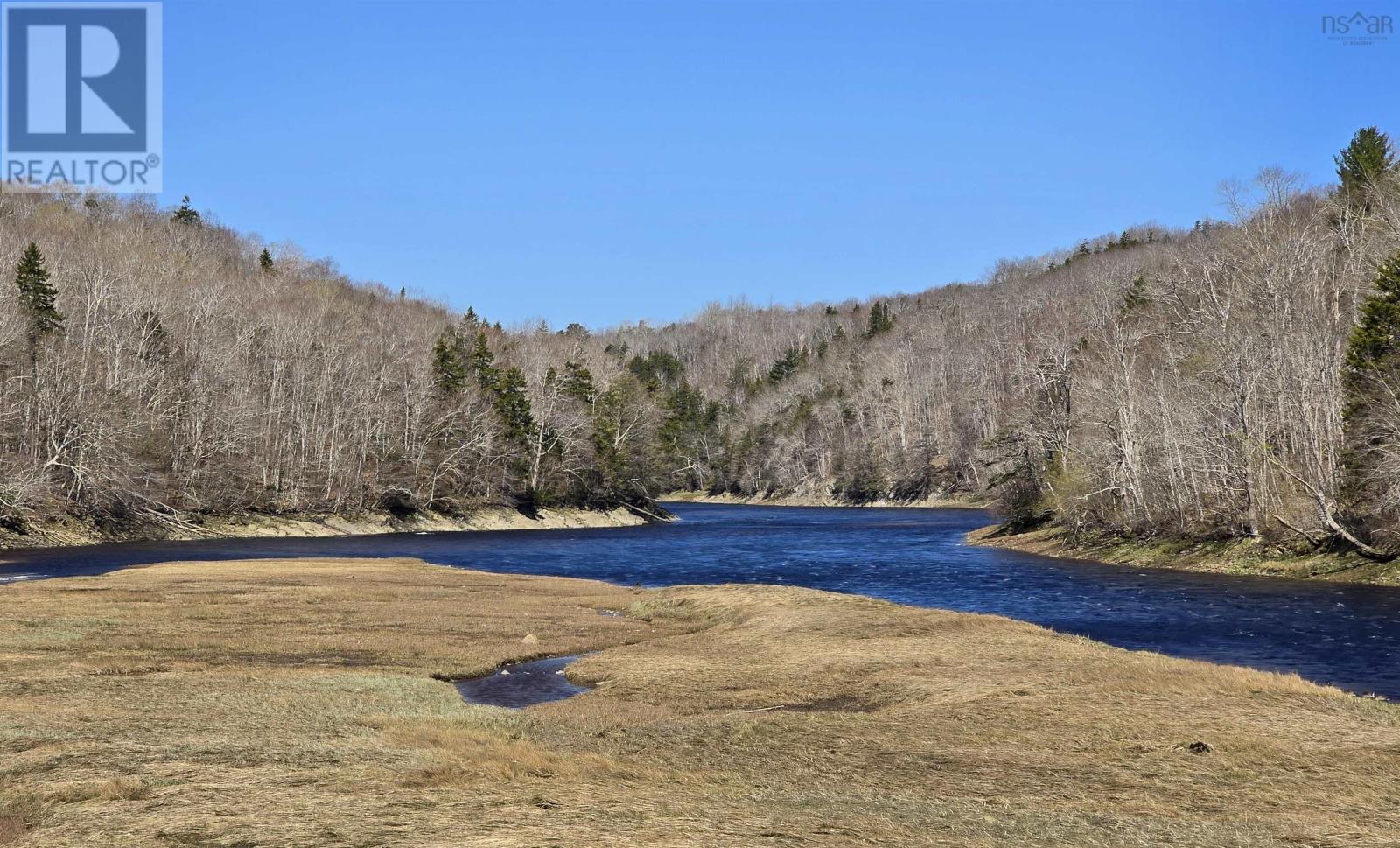 765 Weymouth Falls Road - 21