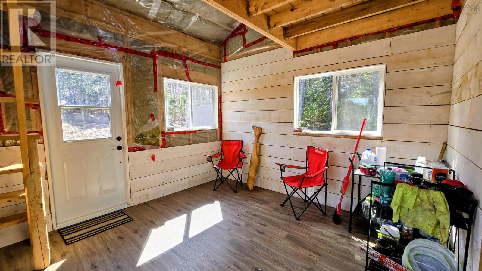 765 Weymouth Falls Road - 6