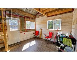 765 Weymouth Falls Road, Weymouth Falls, NS B0W3T0 Photo 12