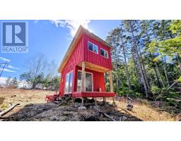 765 Weymouth Falls Road, Weymouth Falls, NS B0W3T0 Photo 15