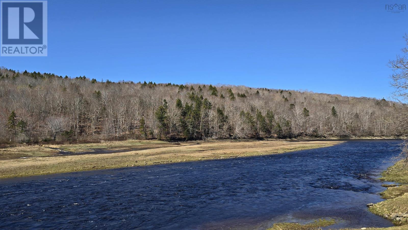 765 Weymouth Falls Road - 20