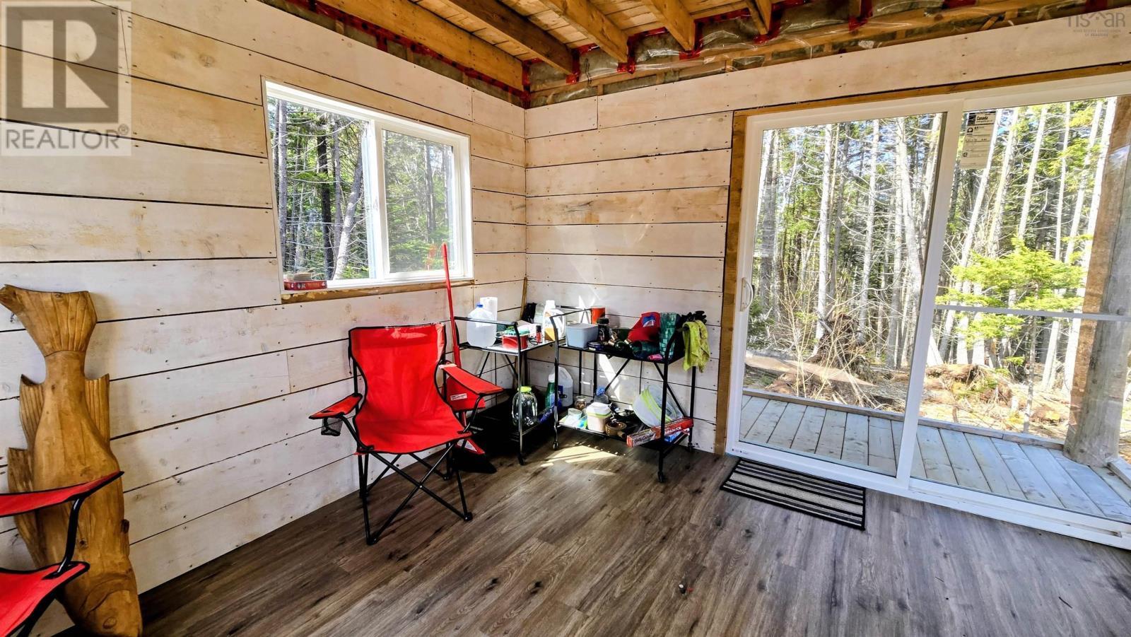 765 Weymouth Falls Road - 7
