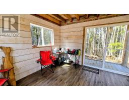 765 Weymouth Falls Road, Weymouth Falls, NS B0W3T0 Photo 18