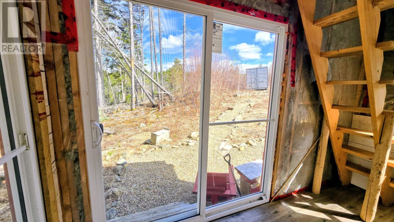 765 Weymouth Falls Road - 8