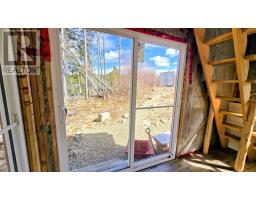 765 Weymouth Falls Road, Weymouth Falls, NS B0W3T0 Photo 10