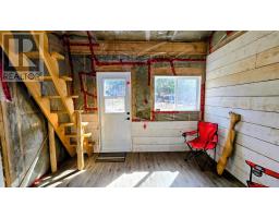 765 Weymouth Falls Road, Weymouth Falls, NS B0W3T0 Photo 17