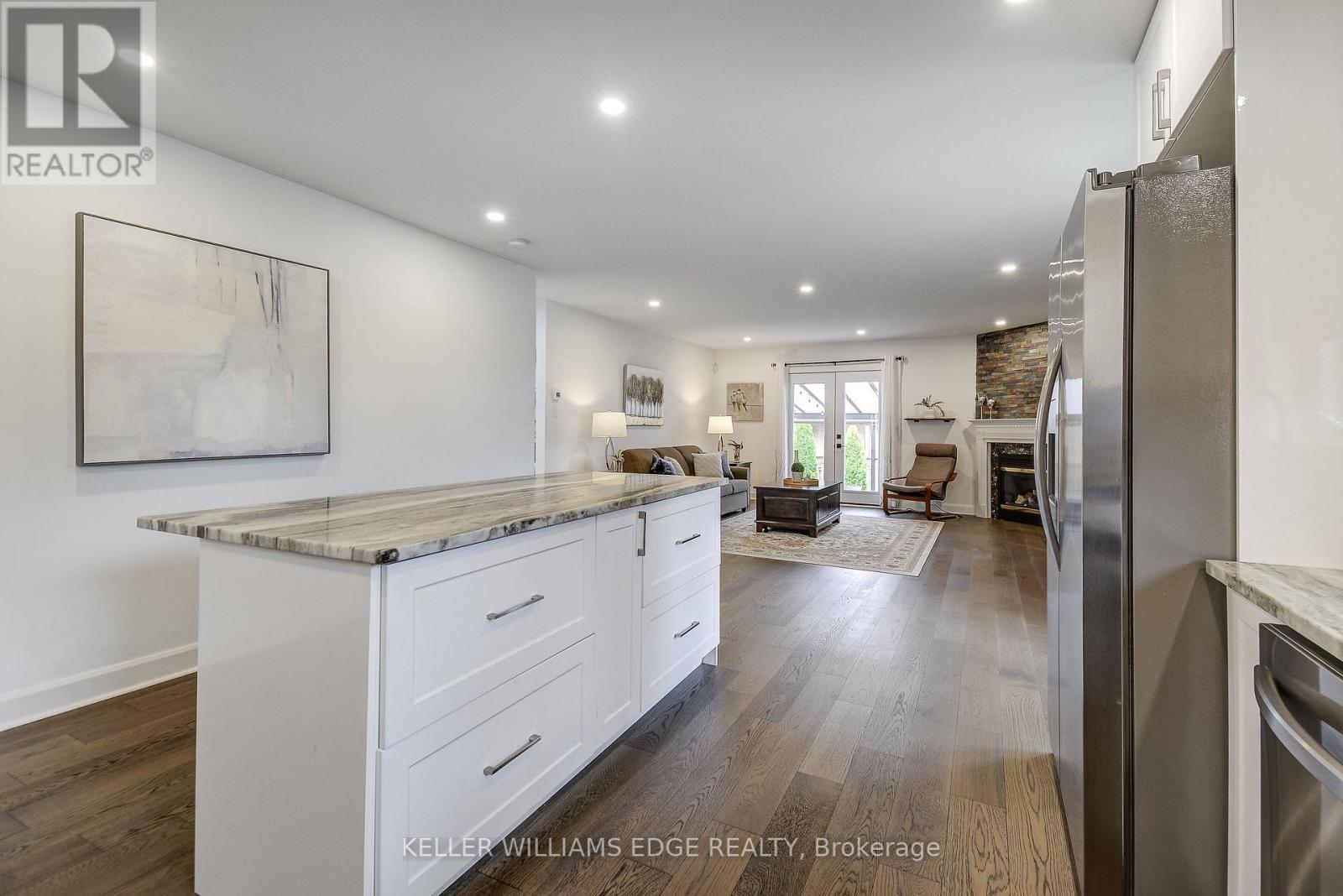 29 WILTSHIRE PLACE - 11
