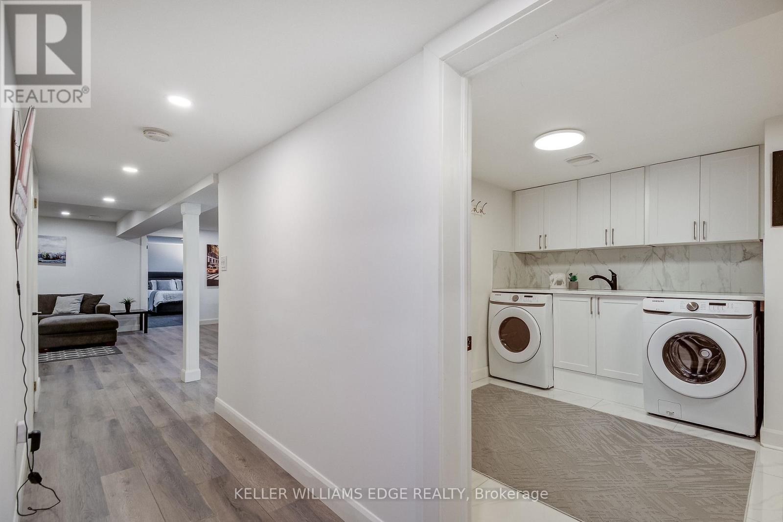 29 WILTSHIRE PLACE - 24