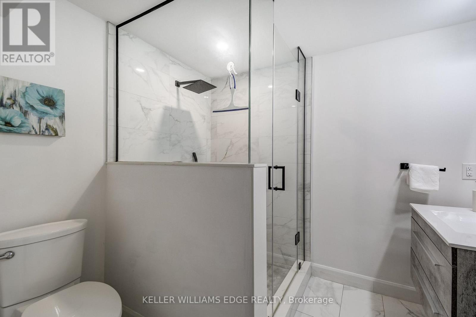 29 WILTSHIRE PLACE - 35