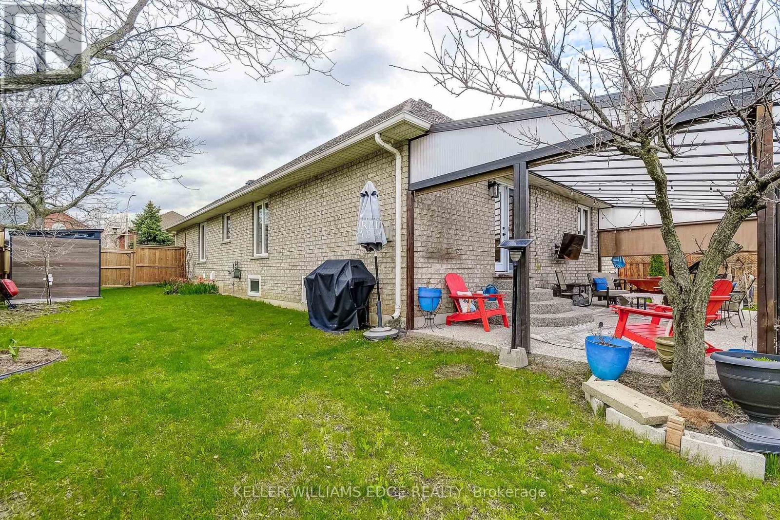 29 WILTSHIRE PLACE - 42