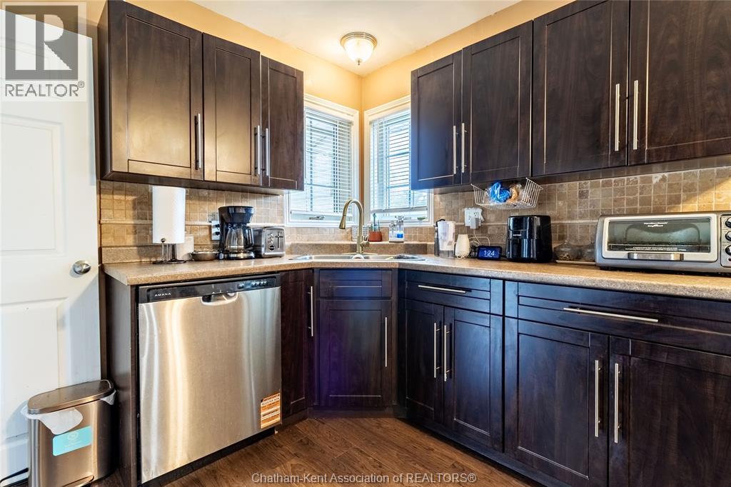 6 BIDDELL AVENUE, Chatham, Ontario, N7L1N3 — Photo 11