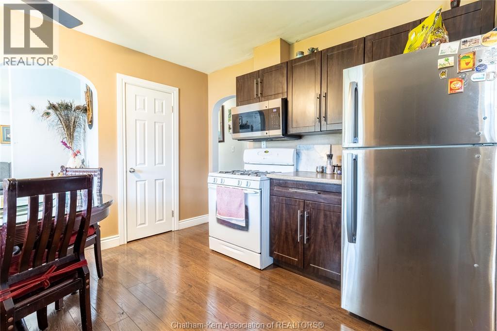6 BIDDELL AVENUE, Chatham, Ontario, N7L1N3 — Photo 13