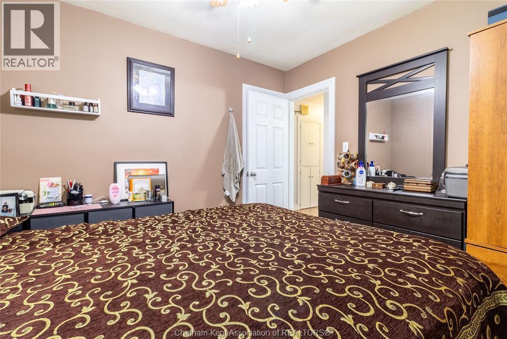 6 BIDDELL AVENUE, Chatham, Ontario, N7L1N3 — Photo 16