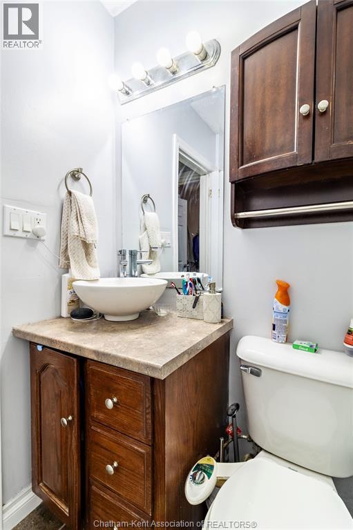 6 BIDDELL AVENUE, Chatham, Ontario, N7L1N3 — Photo 18