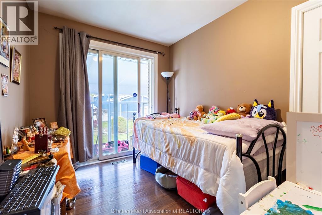 6 BIDDELL AVENUE, Chatham, Ontario, N7L1N3 — Photo 21