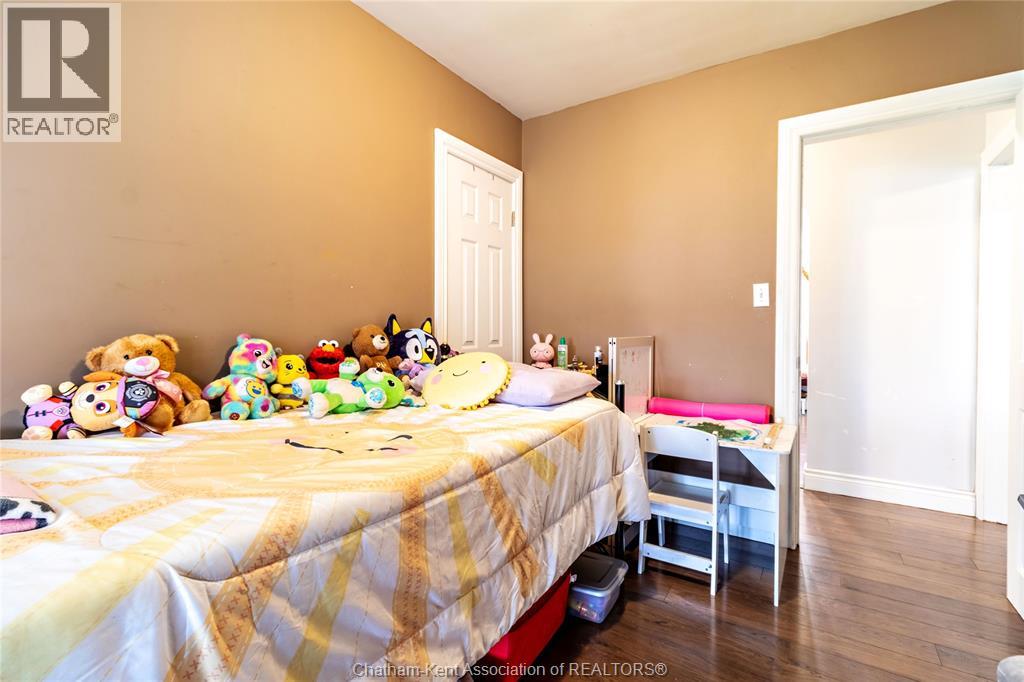 6 BIDDELL AVENUE, Chatham, Ontario, N7L1N3 — Photo 22