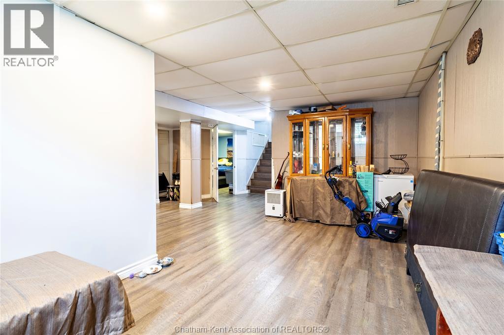 6 BIDDELL AVENUE, Chatham, Ontario, N7L1N3 — Photo 26