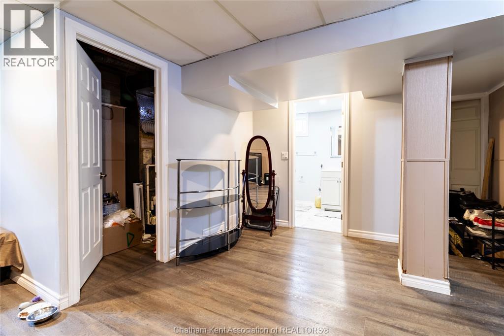 6 BIDDELL AVENUE, Chatham, Ontario, N7L1N3 — Photo 27