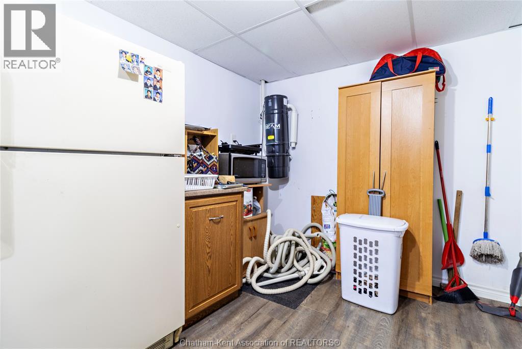 6 BIDDELL AVENUE, Chatham, Ontario, N7L1N3 — Photo 35