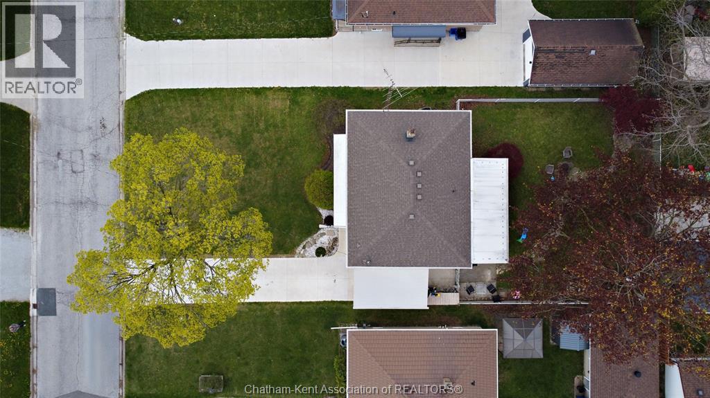 6 BIDDELL AVENUE, Chatham, Ontario, N7L1N3 — Photo 40