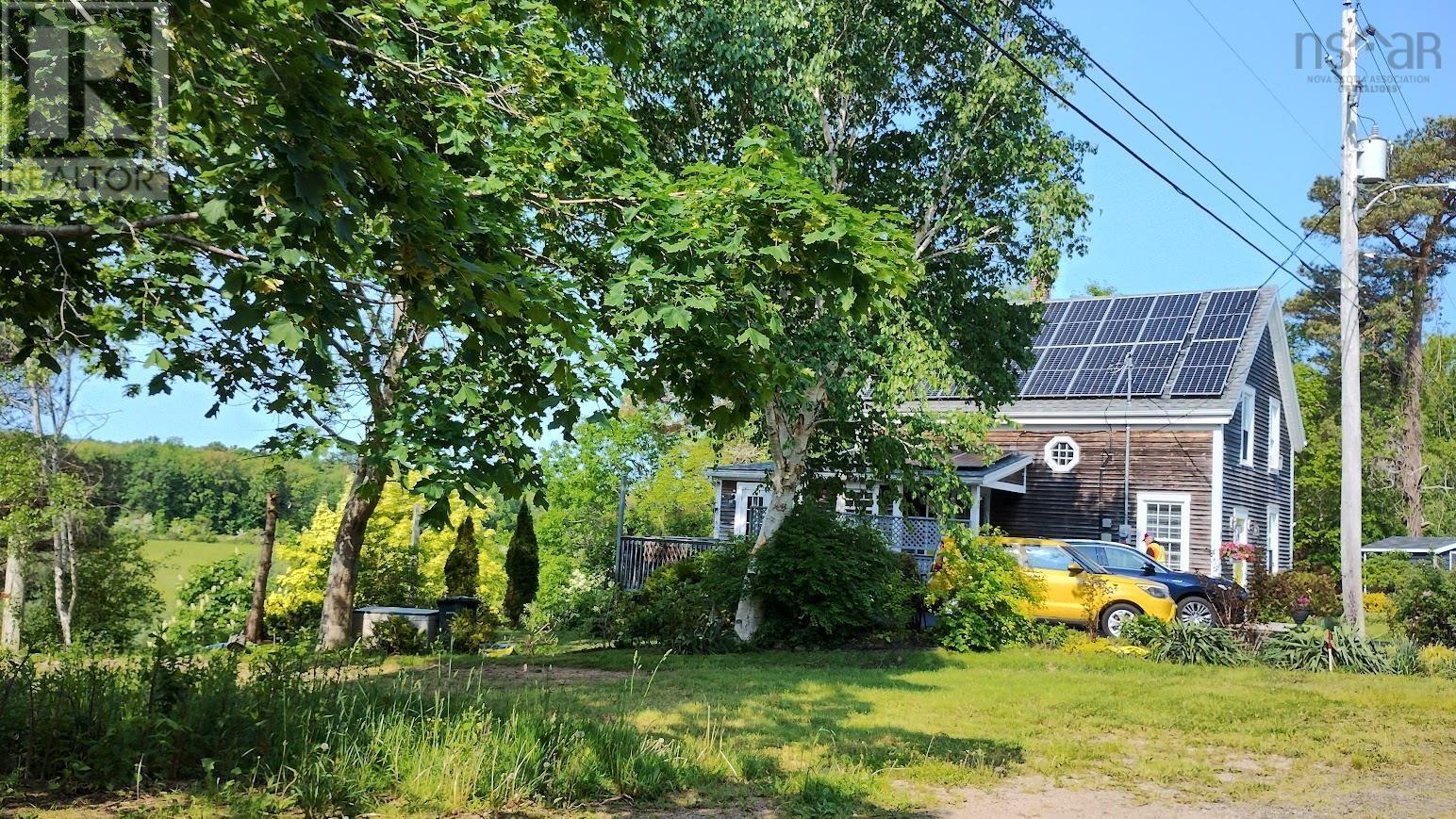 Property photo of 5886 Highway 201