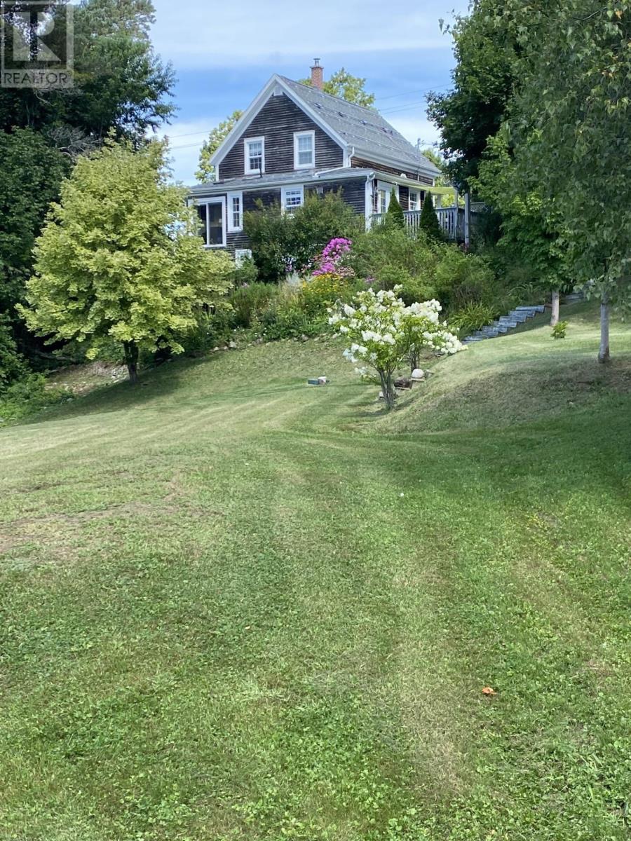 Property 3 of 45 of 5886 Highway 201