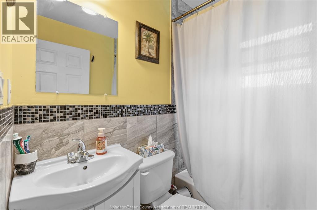 3406 TURNER, Windsor, Ontario, N8W3M5 — Photo 19