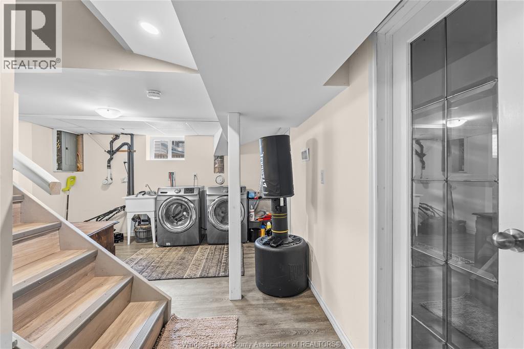 3406 TURNER, Windsor, Ontario, N8W3M5 — Photo 10