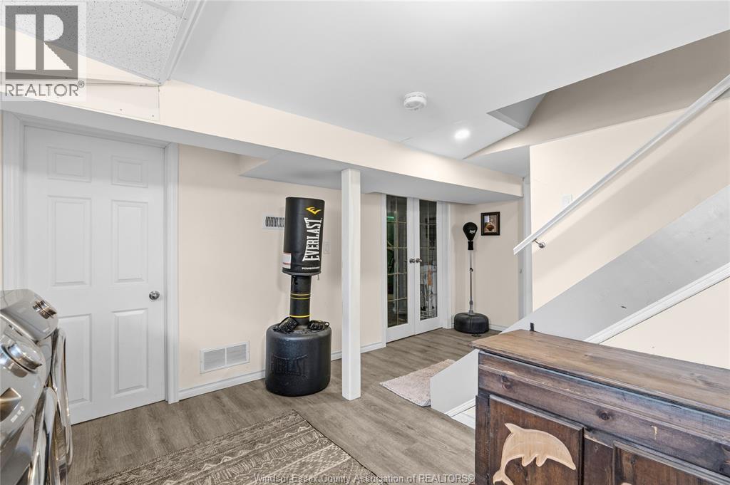 3406 TURNER, Windsor, Ontario, N8W3M5 — Photo 20