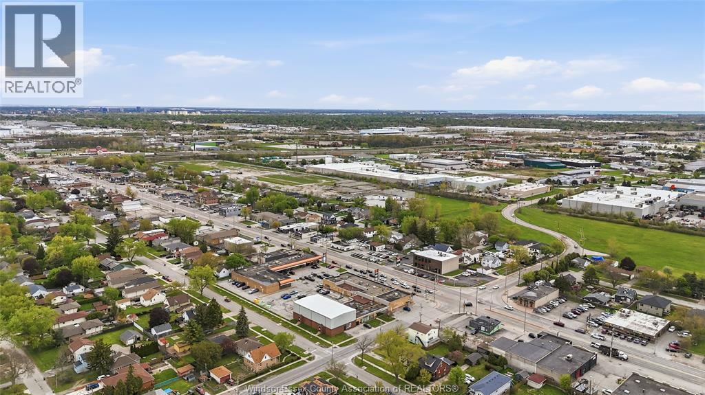 3406 TURNER, Windsor, Ontario, N8W3M5 — Photo 7