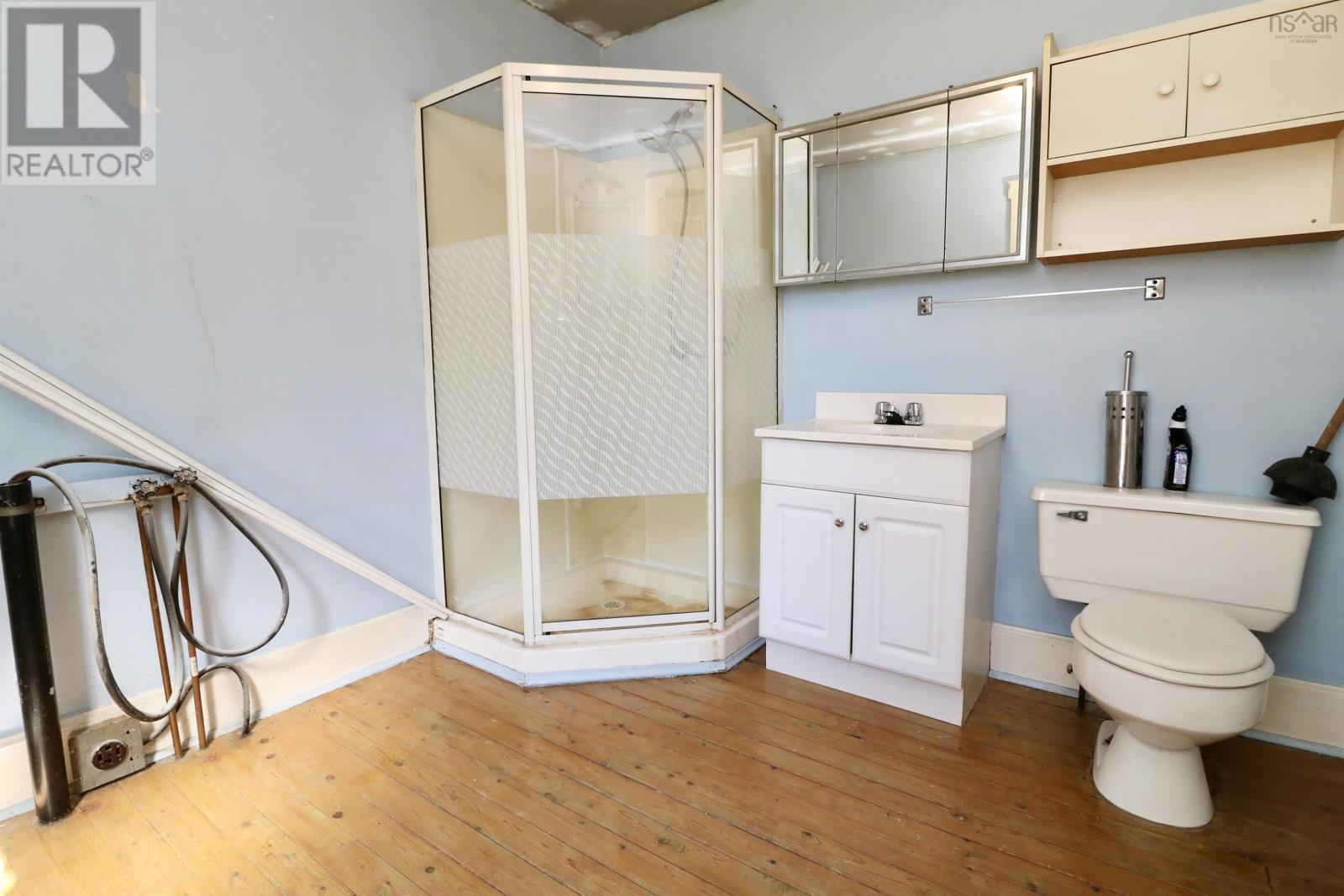 Property 16 of 37 of 48 George Dorey Road